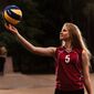 Ольга Игоревна Мамонова фото №1445471