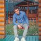 Юрий Николаевич Лукин фото №1552284