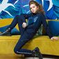 Валерия Игоревна Вольнова фото №1518163
