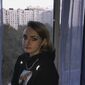 Анна Андреевна Подгорная фото №1518353