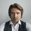 Вениамин  Санисковский фото №1938936
