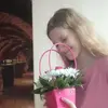 Виктория  Хребтова фото №1927868