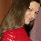 Нина Николаевна Иванова фото №1146792