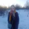 Алиса  Мишукова фото №1900288