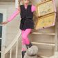Диана Олеговна Нестерова фото №604023