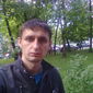 Михаил Васильевич Семак фото №717444