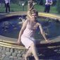 Лизанец Ольга Петровна фото №759656