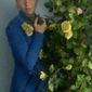 Альбина  Хохлунова фото №1034521