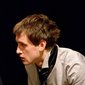 Никита Валерьевич Кошелев фото №56114