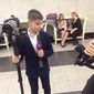 Денис Сергеевич Бойко фото №1037415