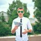 Дима Николаевич Банников фото №1113191