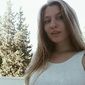 Вика  Викторова фото №1270204