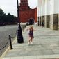 Maria Pavlovna Romanova фото №1284177