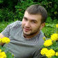 Дмитрий Петрович Бугаенко фото №1321830