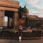 Софья Анатольевна Матвеева фото №1326044