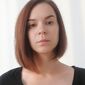 Екатерина Андреевна Юферева фото №1493233