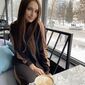 Кристина Евгеньевна Самылова фото №1600032