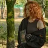 Елизавета  Василькова фото №1929916