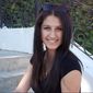 Анна Юрьевна Воронцова фото №476172