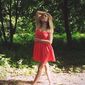 Анна Дмитриевна Орешкина фото №914986