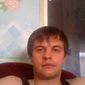 Юрий Анатольевич Зорин фото №855903
