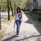 Маргарита  Жуковская фото №1015601