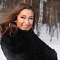 Маргарита Викторовна Титаренко фото №770432