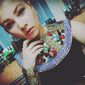Леся Сергеевна Шунькина фото №1106656