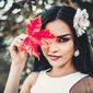 Баян Советхановна Ибраимова фото №1120984