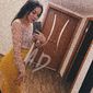 Аделина Альфредовна Сулейманова фото №1269253
