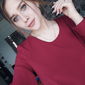 Анастасия Олеговна Кононова фото №1341003