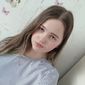 Варя Эдуардовна Метлова фото №1356292