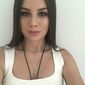 Анастасия Дмитриевна Разагатова фото №1357235