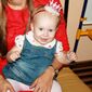 Яна Сергеевна Чернушина фото №1413368