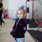 Василиса Кирилловна Глушакова фото №1503437