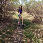 Татьяна Андреевна Дерксен фото №1490832