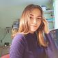 Даша Ивановна Лемеза фото №1509224