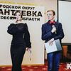 Илья  Михайлов фото №1623742
