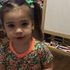 Ульяна Артёмовна Живилова фото №1626460