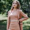 Елизавета  Лопухова фото №1811755