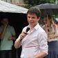 Антон Анатольевич Полоз фото №332081