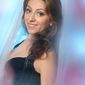 Елена Алексеевна Логачева фото №521492