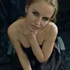 Мария Александровна Иванова фото №1929089