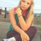 Екатерина Александровна Исаева фото №711505