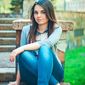 Ирина Анатолиевна Насенька фото №694314