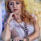 Юлия Анатольевна Дулова фото №862474