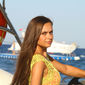 Елена Белова