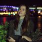 Анастасия Александровна Петухова фото №1271203