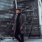 Тимофей Эдуардович Кочков фото №1568129