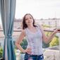 Полина Анатольевна Шевцова фото №1493513